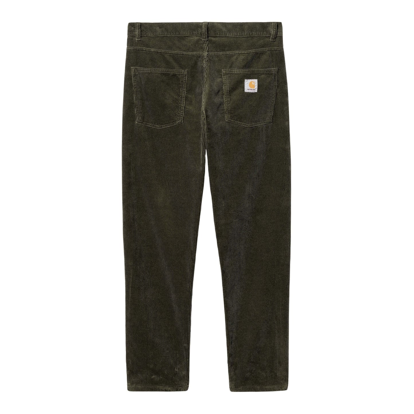 carhartt-wip-newel-pant-plant