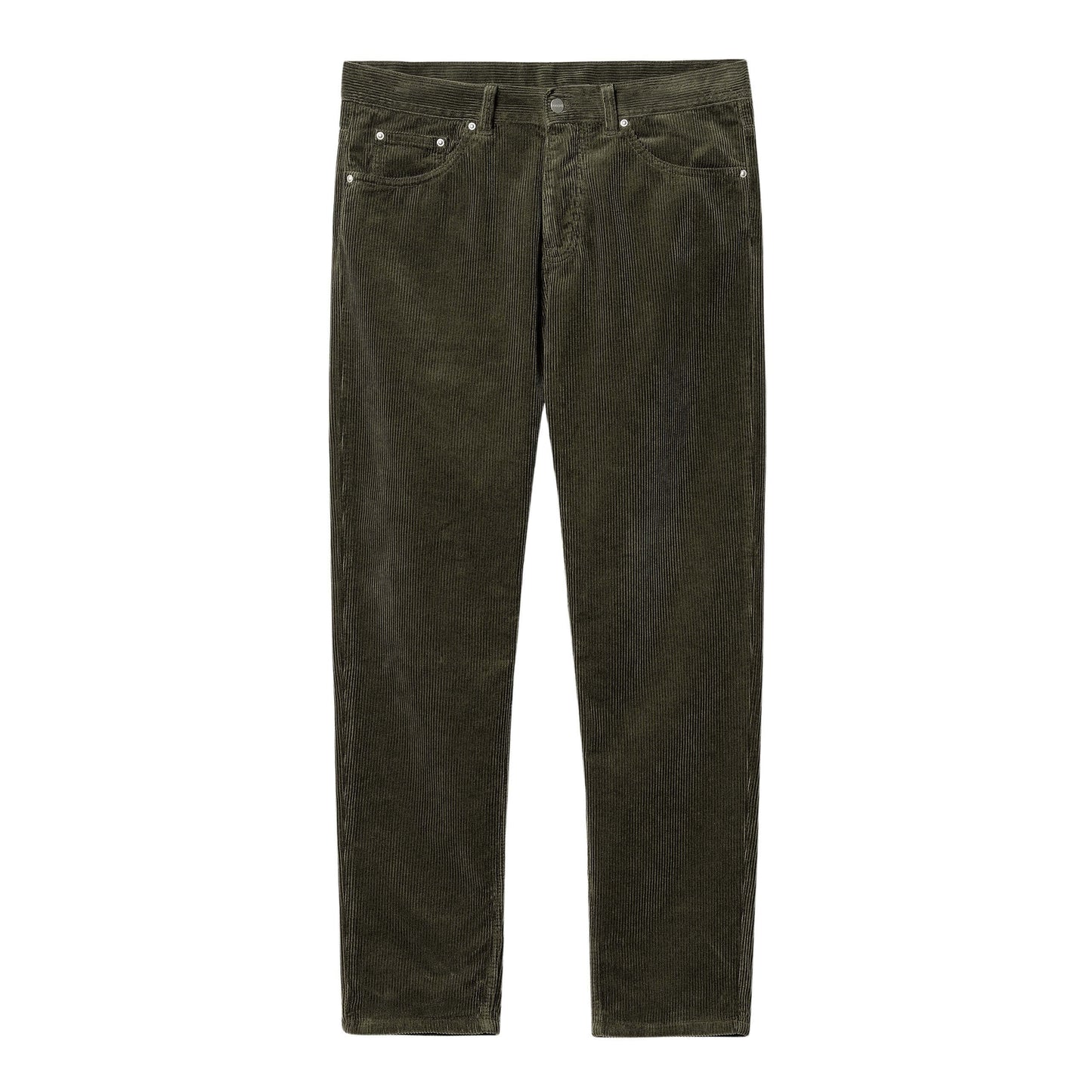 carhartt-wip-newel-pant-plant