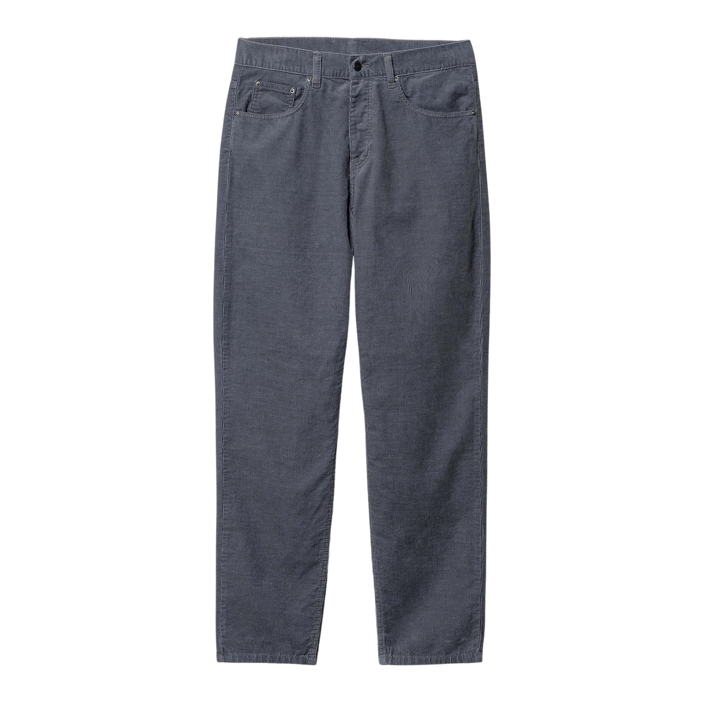 Carhartt WIP Newel Pant