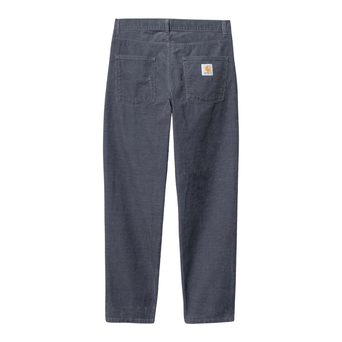 Carhartt WIP Newel Pant