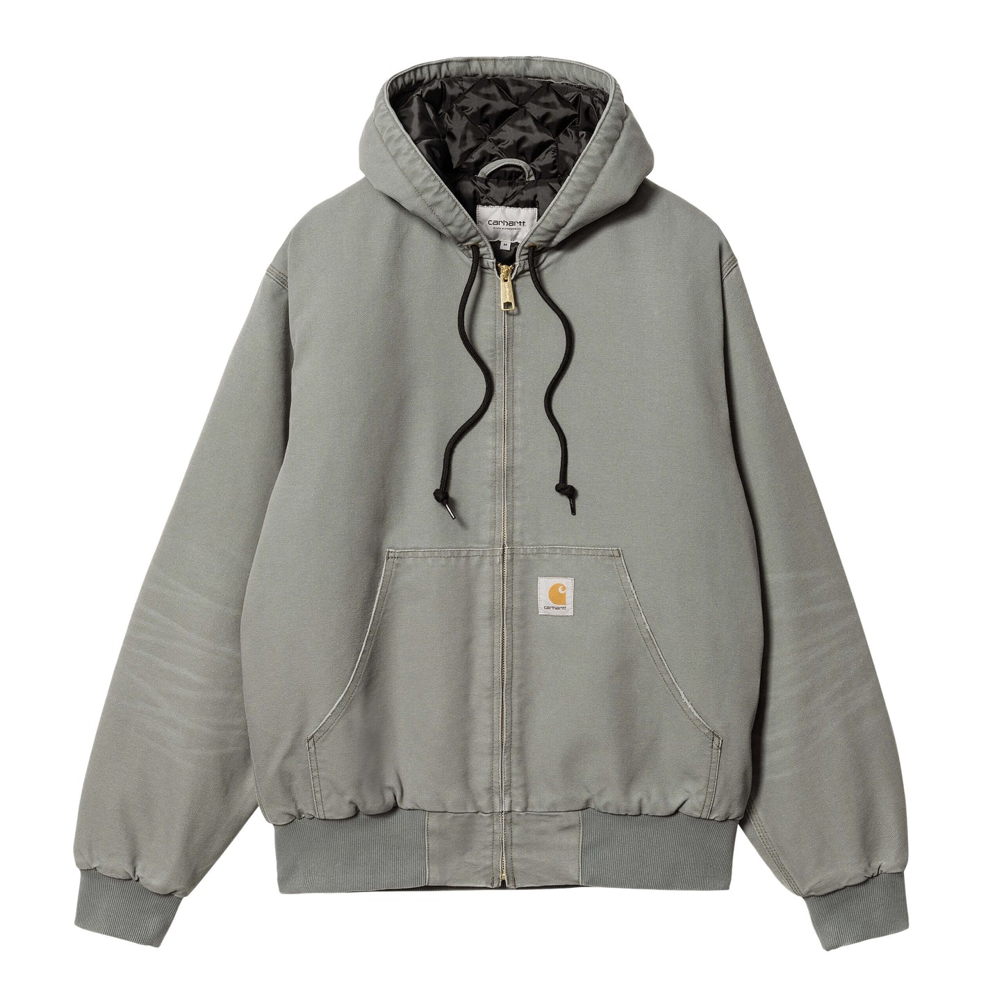 Carhartt WIP OG Active Jacket