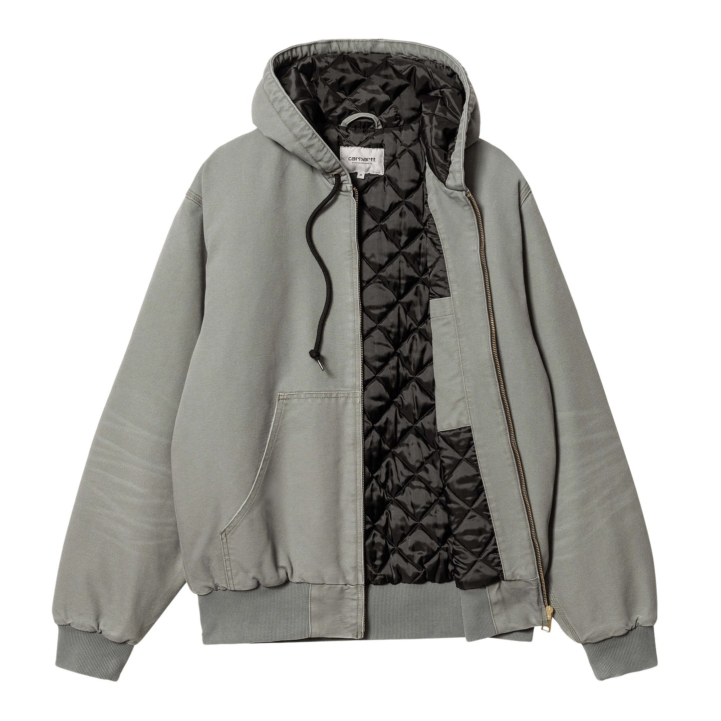 Carhartt WIP OG Active Jacket