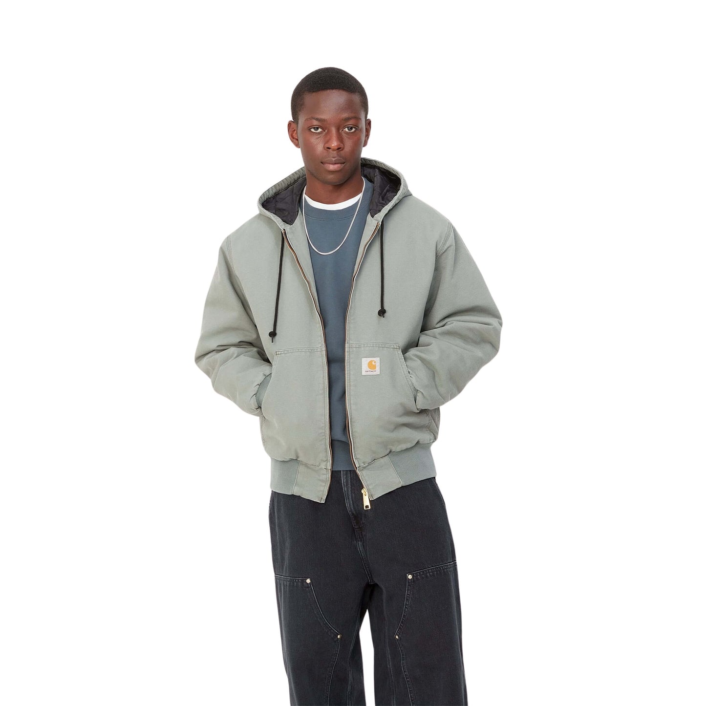 Carhartt WIP OG Active Jacket
