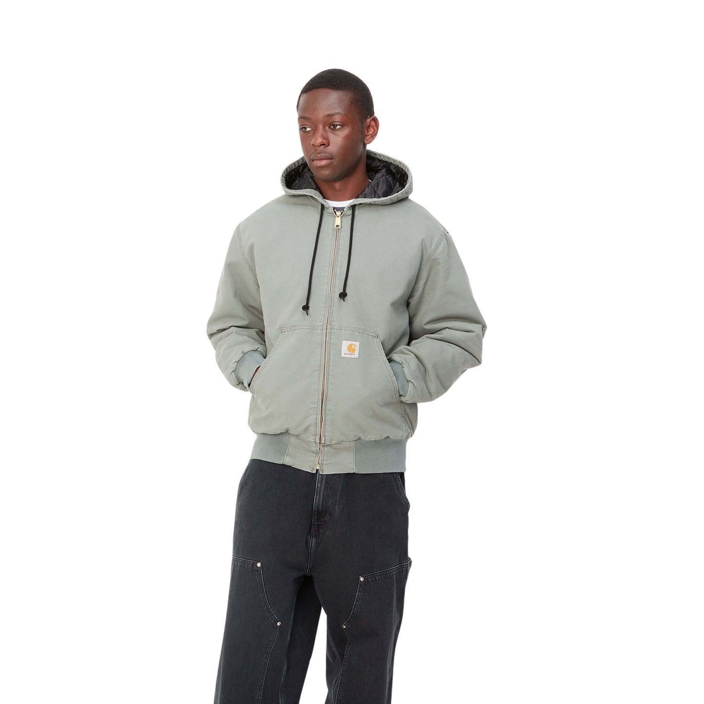 Carhartt WIP OG Active Jacket