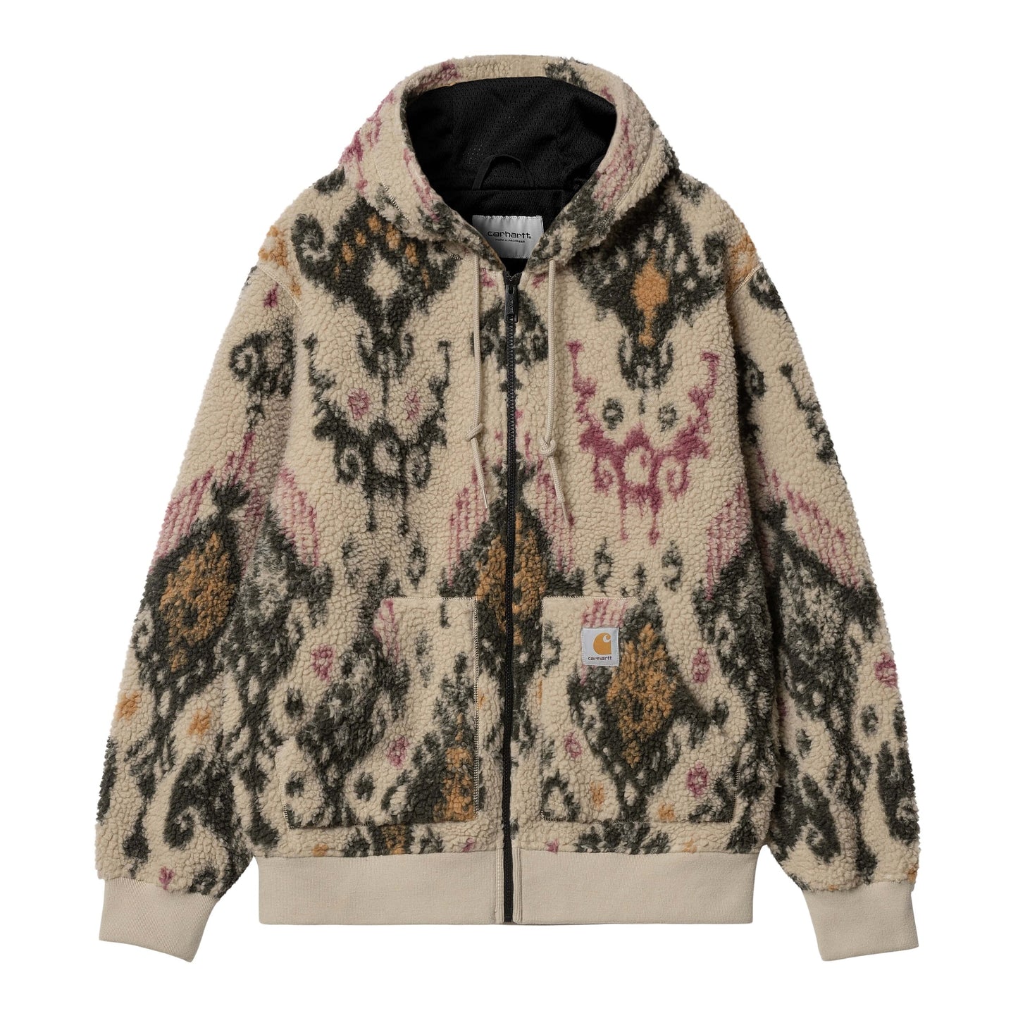 carhartt-wip-og-active-liner-baru-jacquard-wall