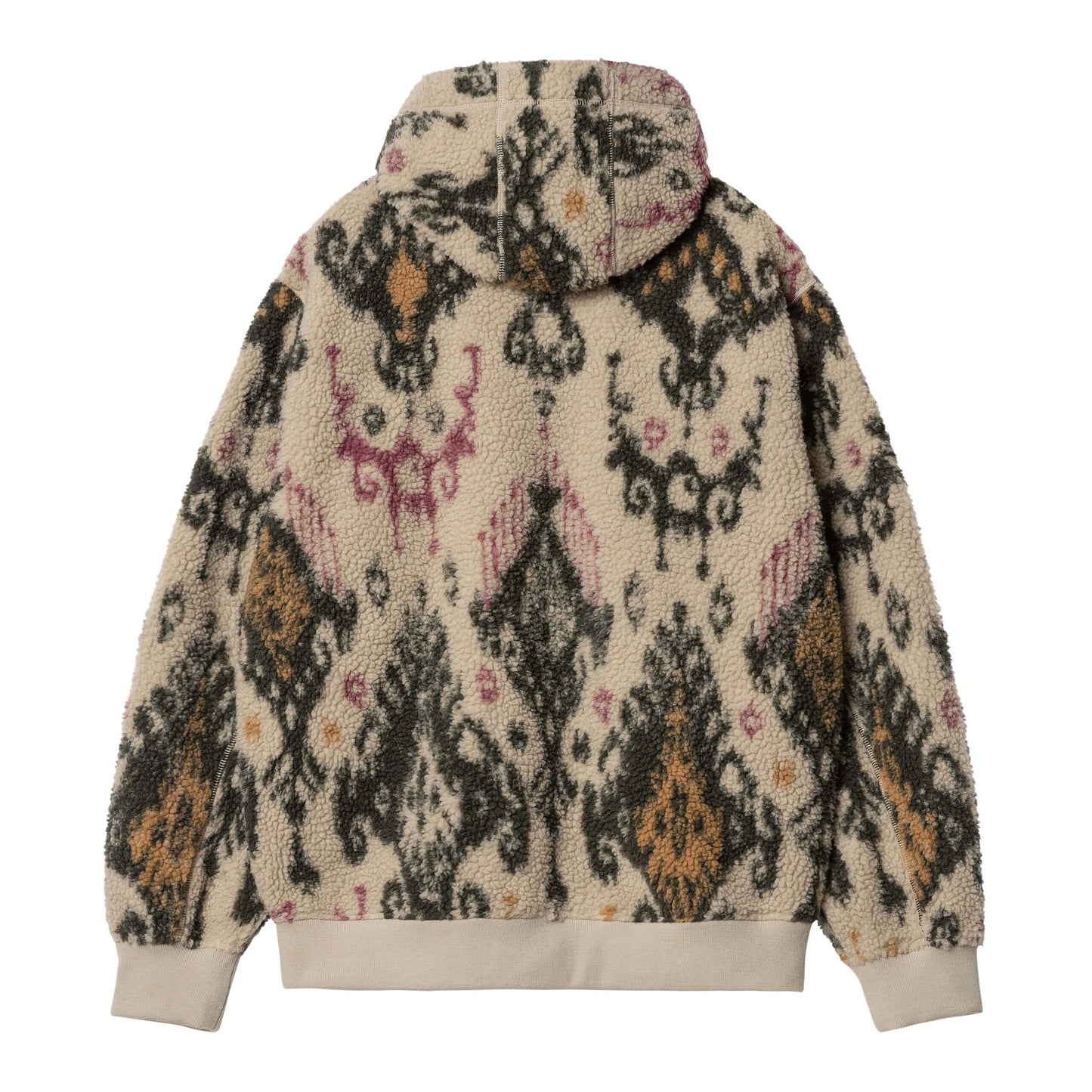 carhartt-wip-og-active-liner-baru-jacquard-wall
