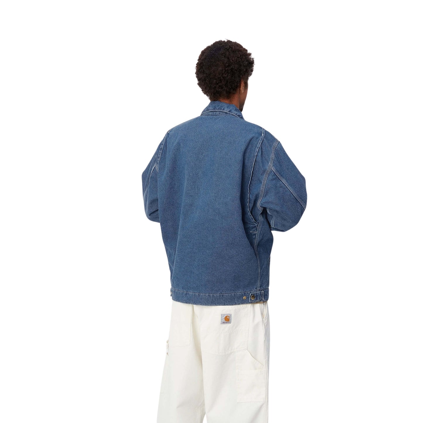 carhartt-wip-og-detroit-jacket-blue-stone-washed