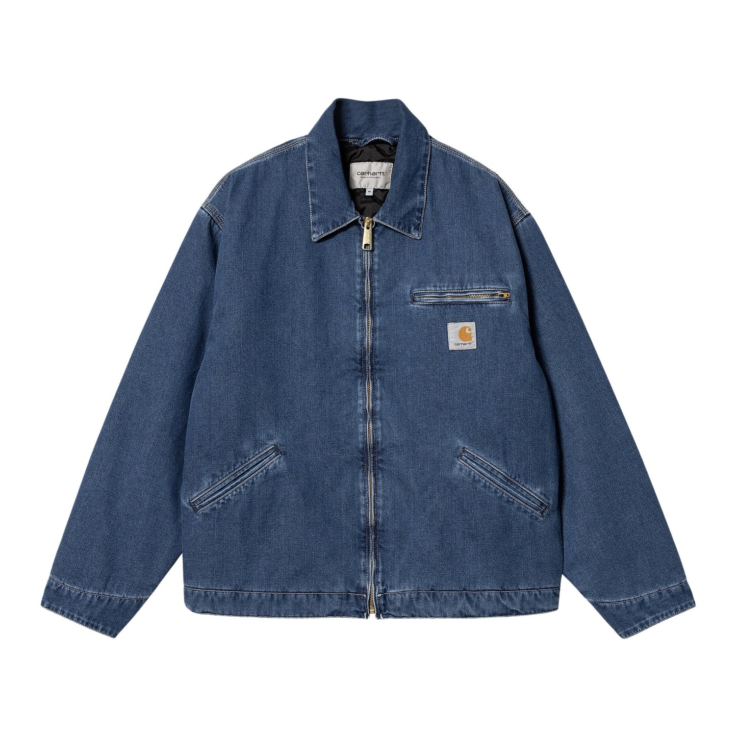 Carhartt WIP OG Detroit Jacket