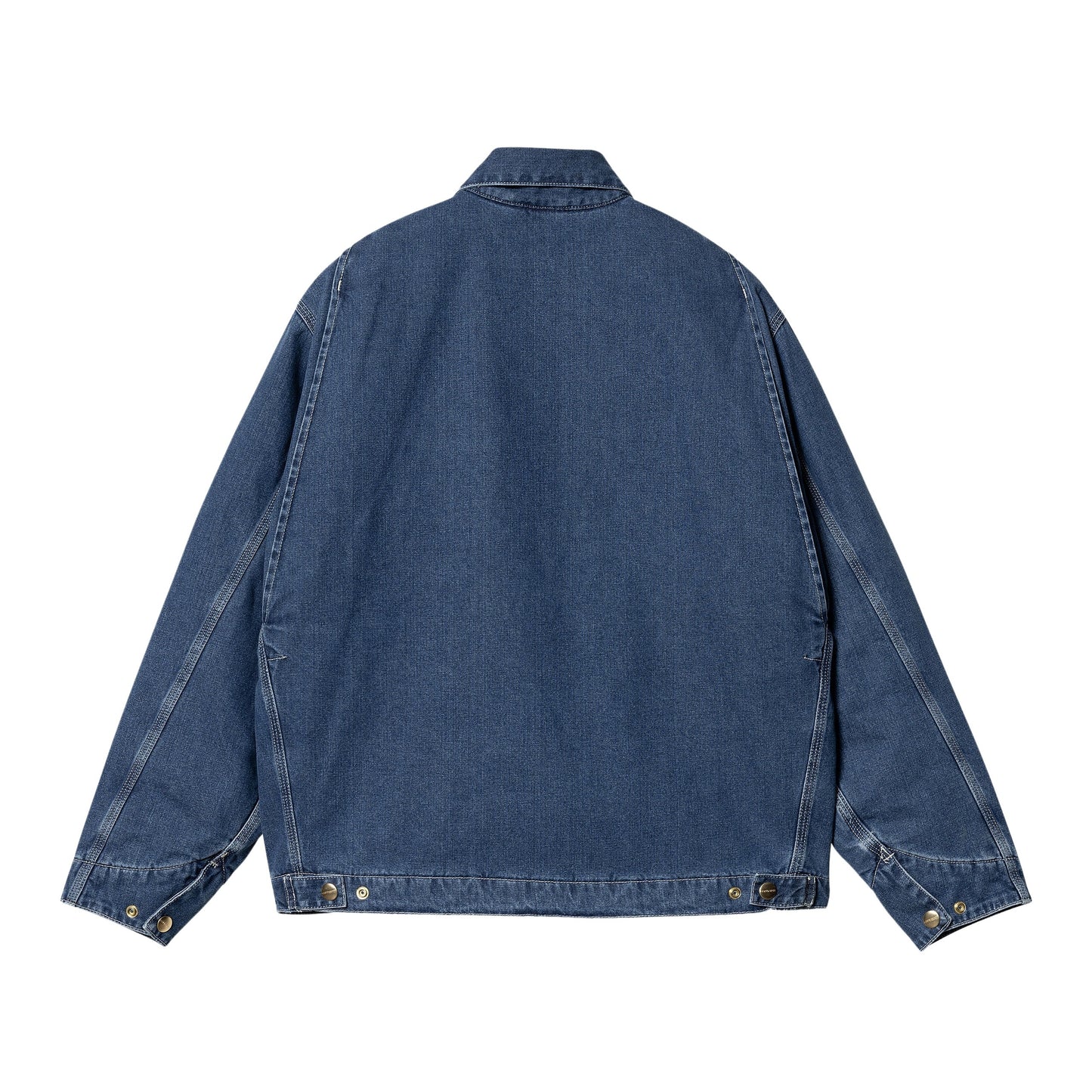 Carhartt WIP OG Detroit Jacket