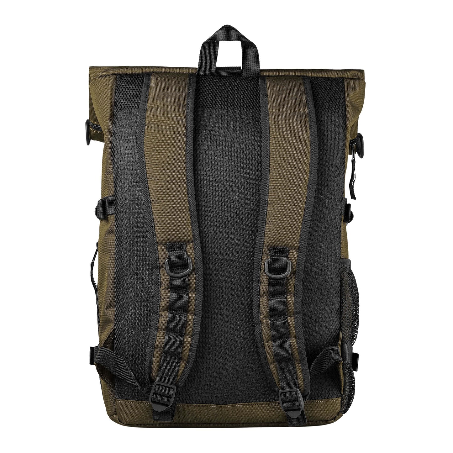 Carhartt WIP Philis Backpack-highland