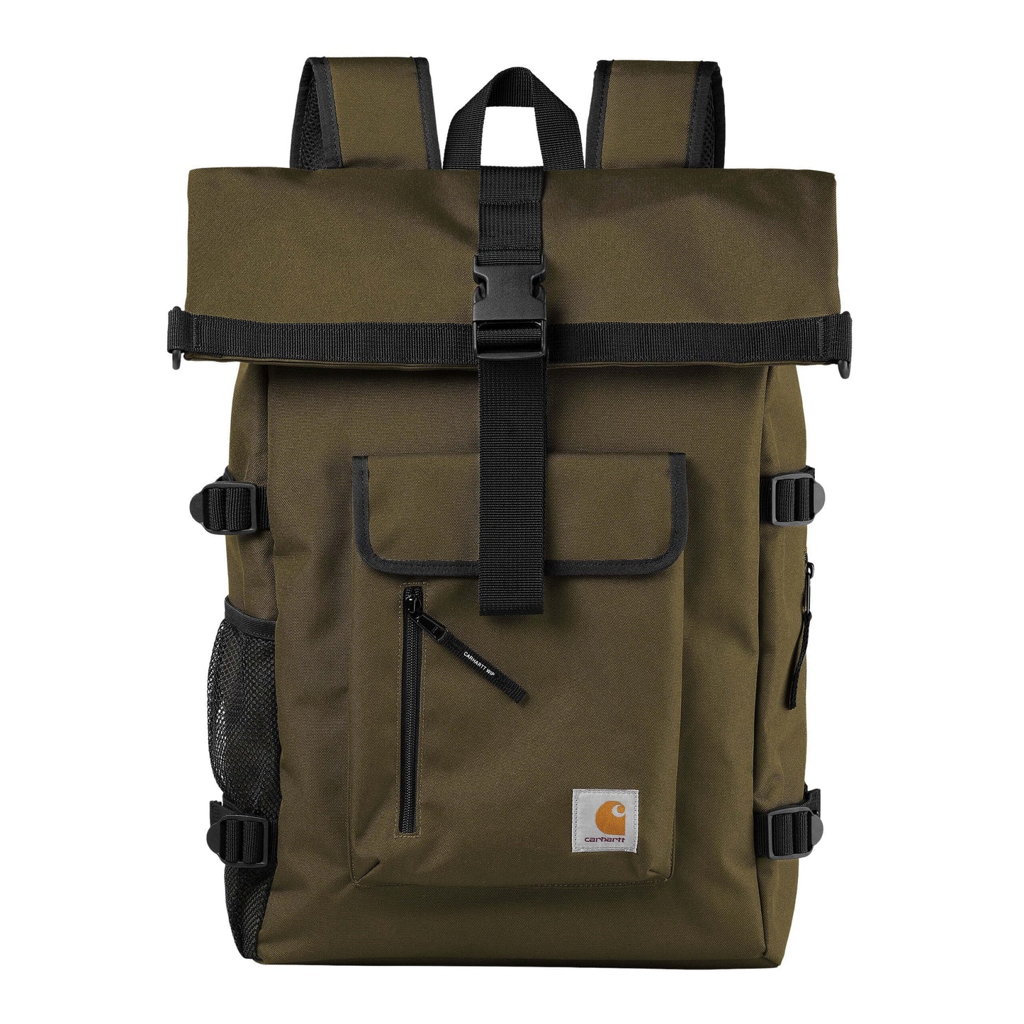 Carhartt WIP Philis Backpack-highland