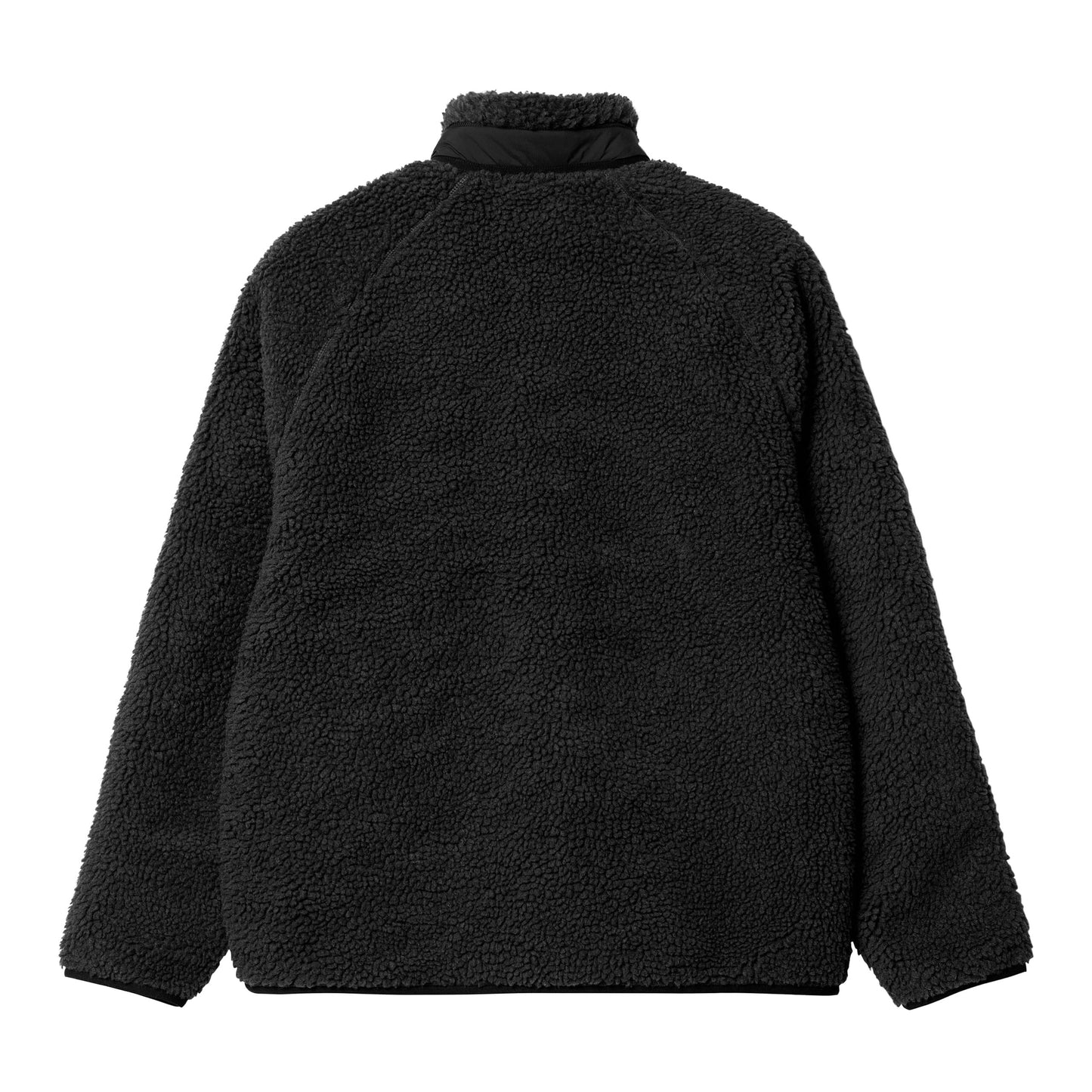 Carhartt WIP Prentis Liner-black