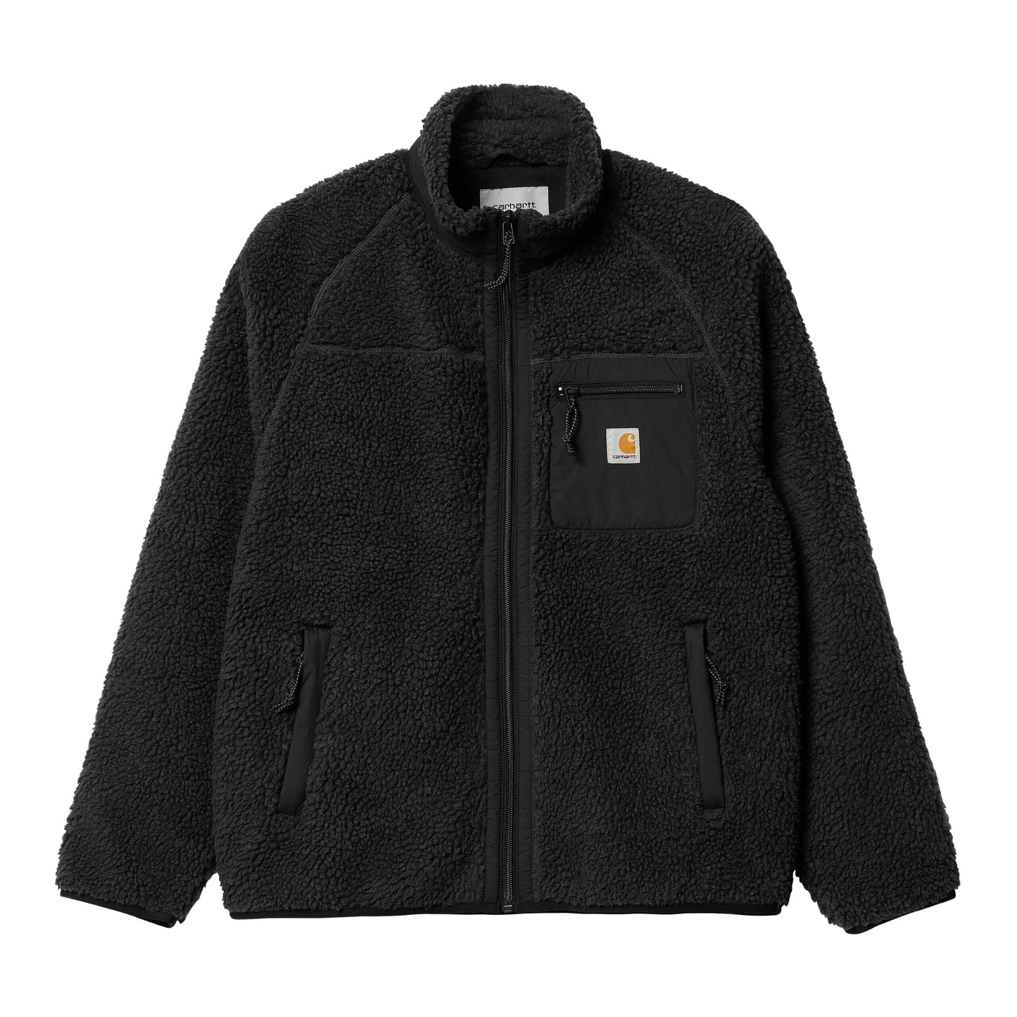 Carhartt WIP Prentis Liner-black