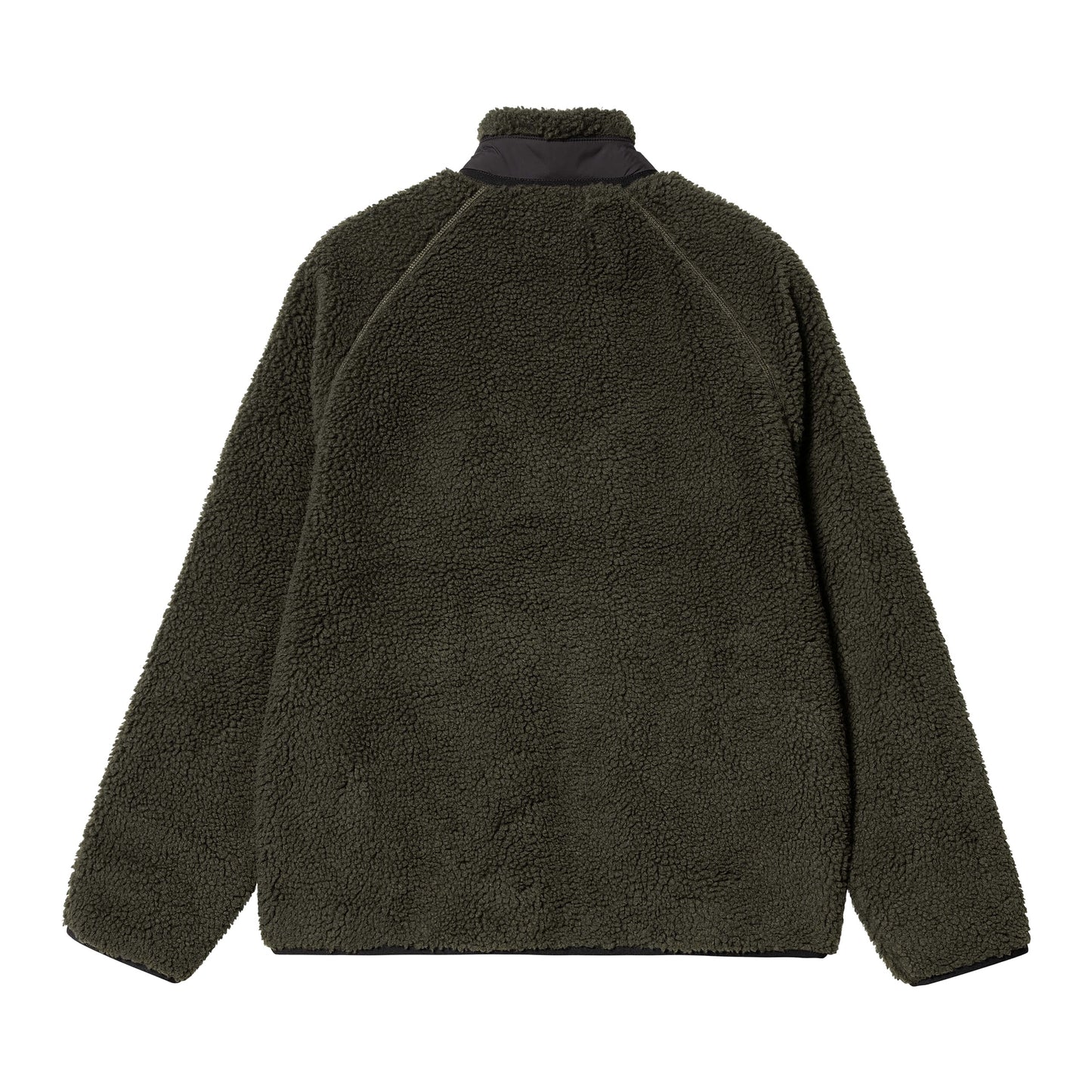 Carhartt WIP Prentis Liner-cypress-black