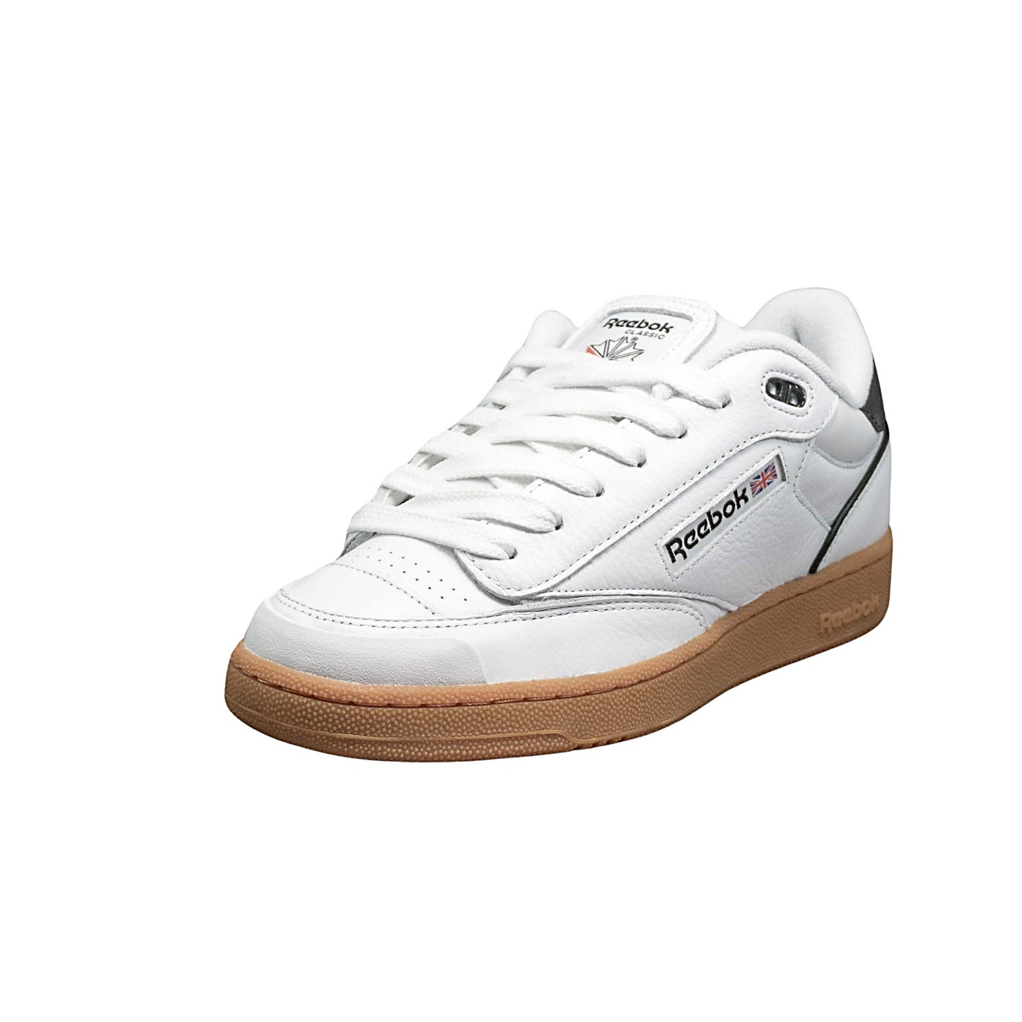 Reebok Club C Bulc