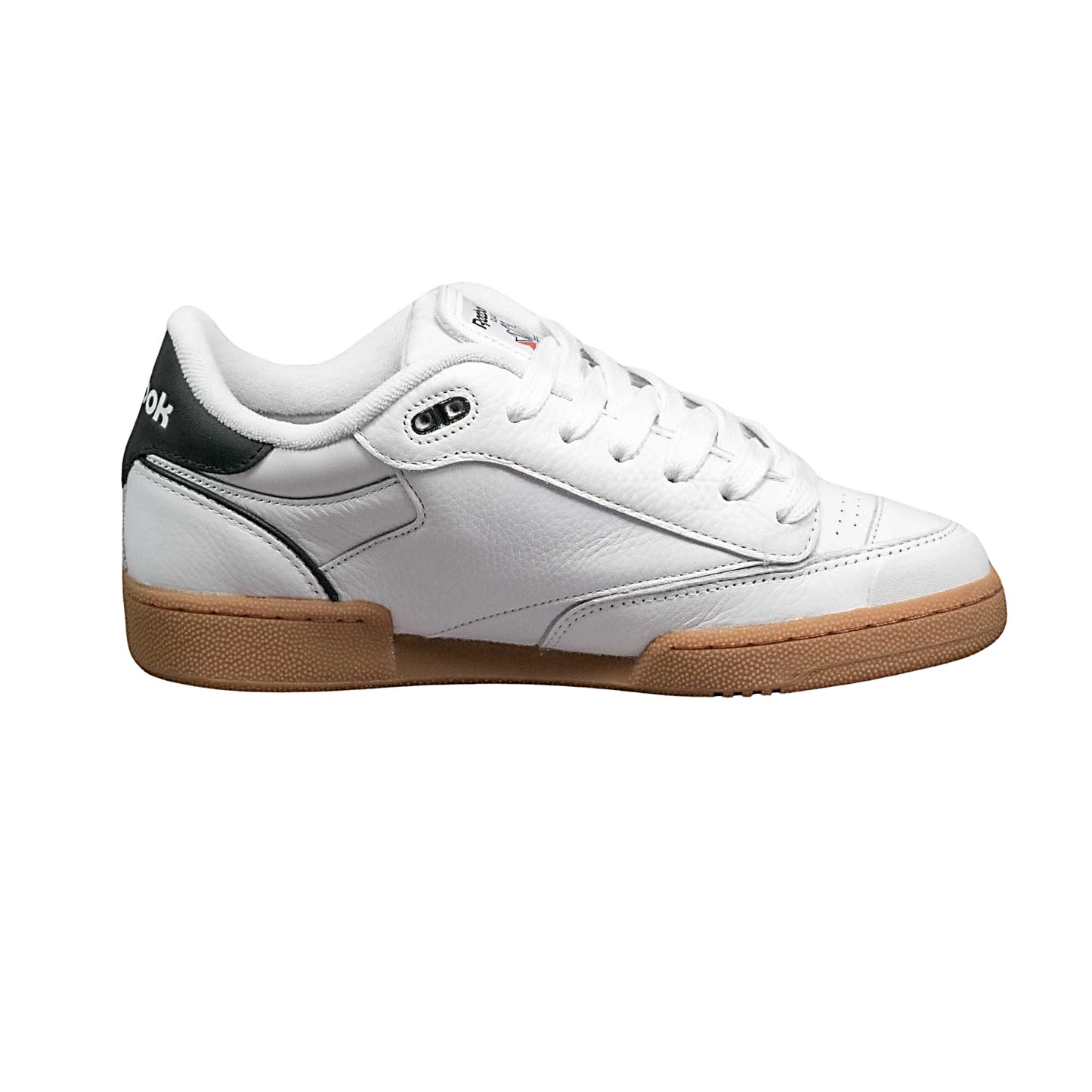 Reebok Club C Bulc