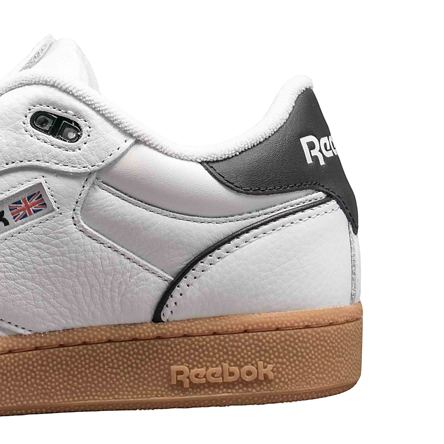 Reebok Club C Bulc