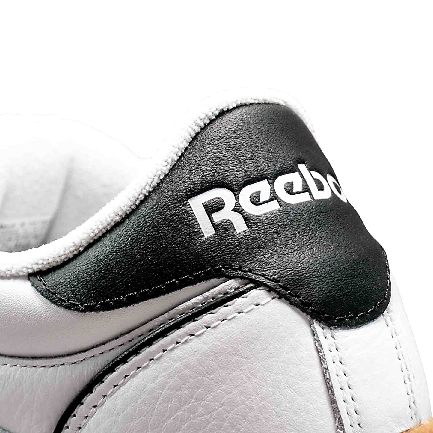 Reebok Club C Bulc