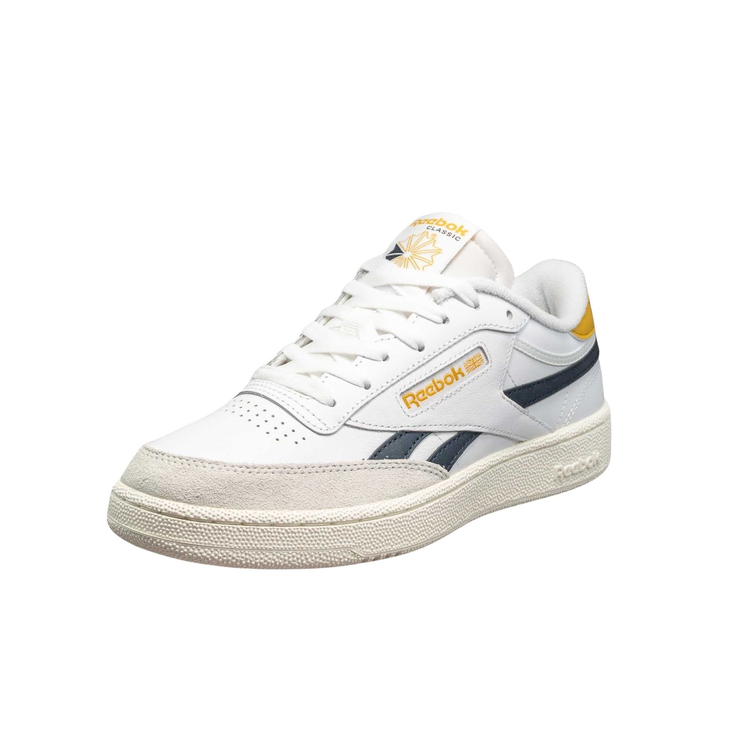 reebok-club-c-revenge-100033028