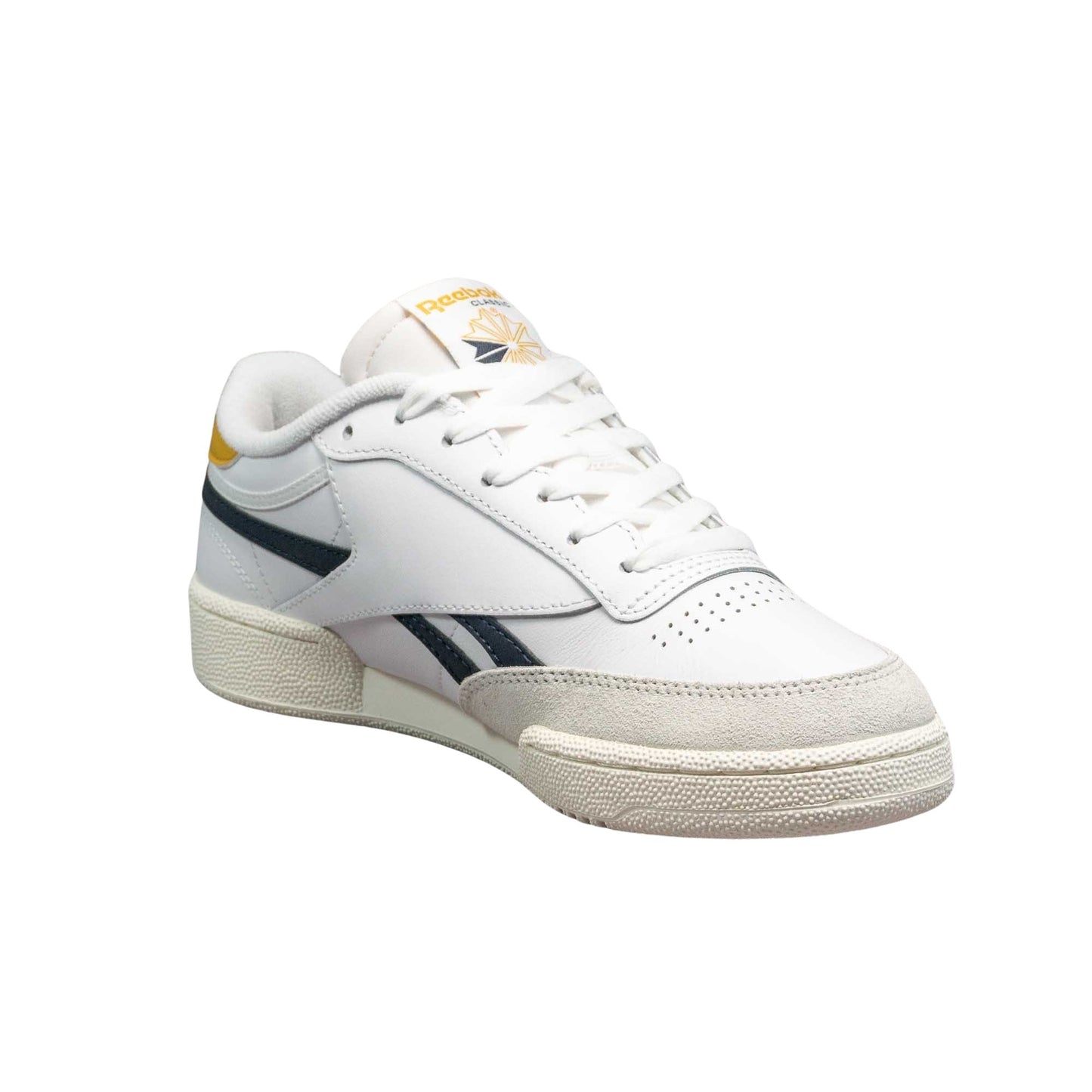 reebok-club-c-revenge-100033028