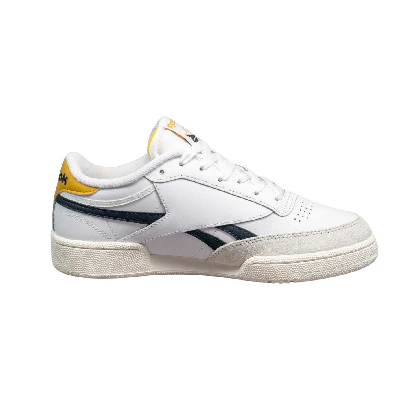reebok-club-c-revenge-100033028
