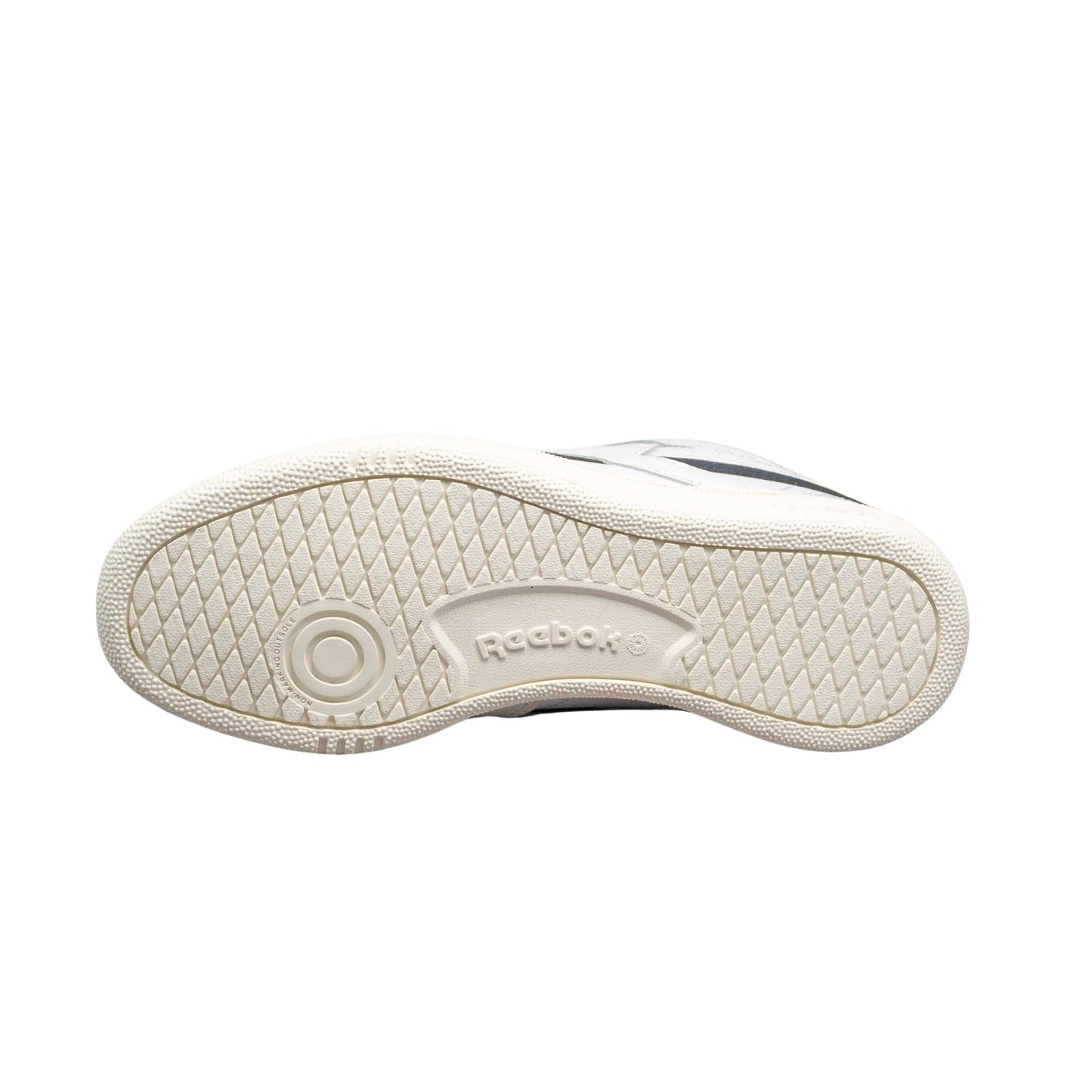 reebok-club-c-revenge-100033028