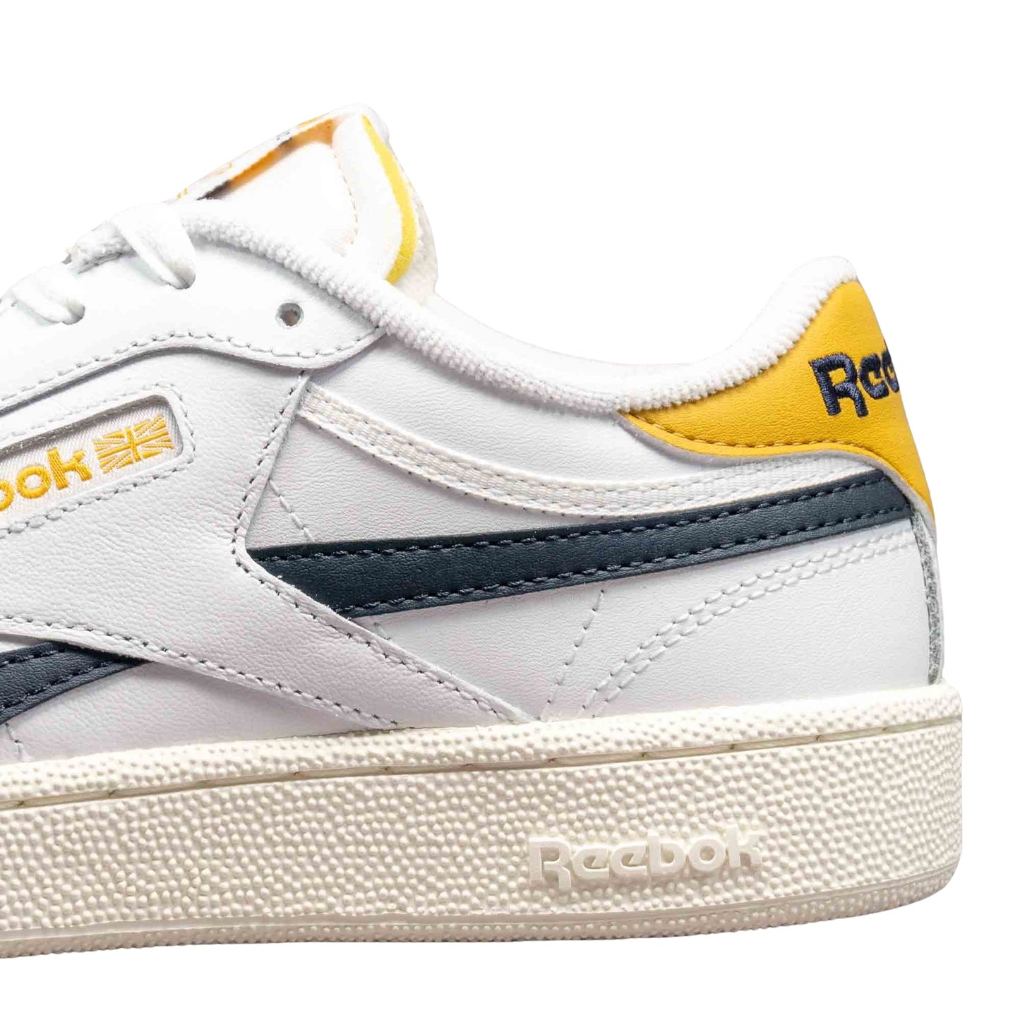 reebok-club-c-revenge-100033028