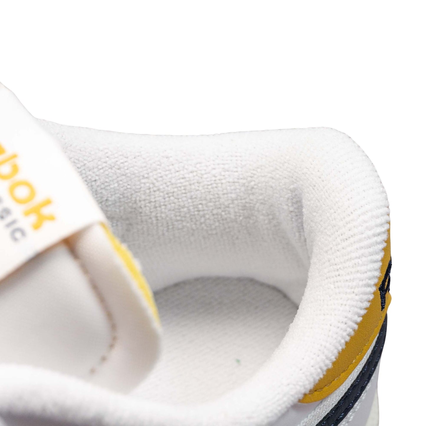 reebok-club-c-revenge-100033028