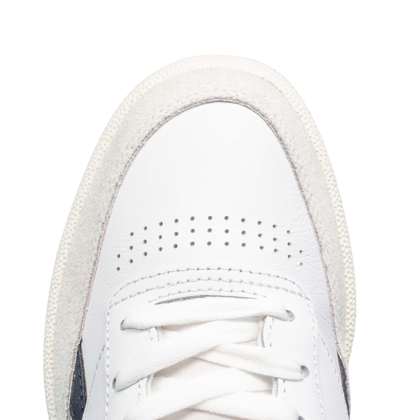 reebok-club-c-revenge-100033028