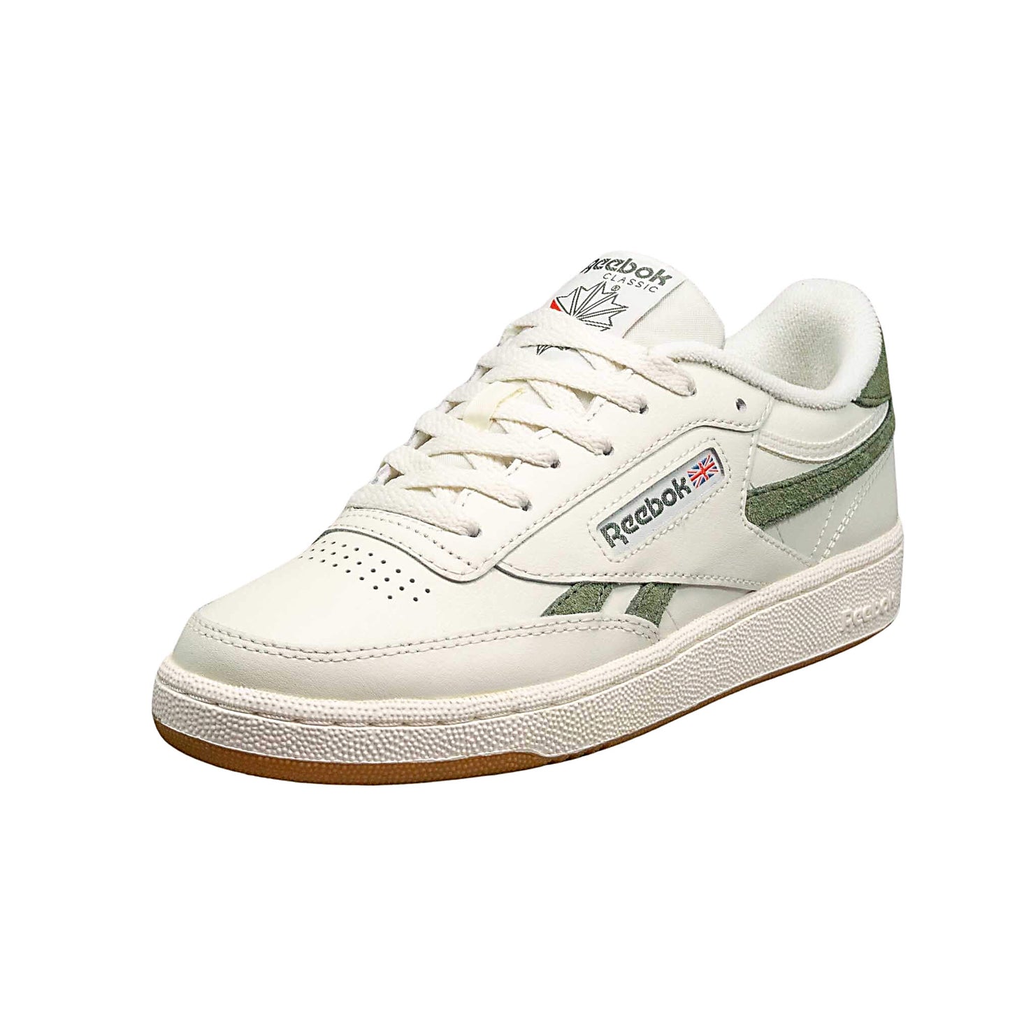 reebok-club-c-revenge-100033098