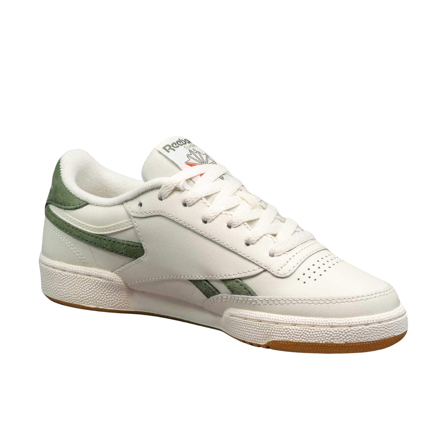 reebok-club-c-revenge-100033098