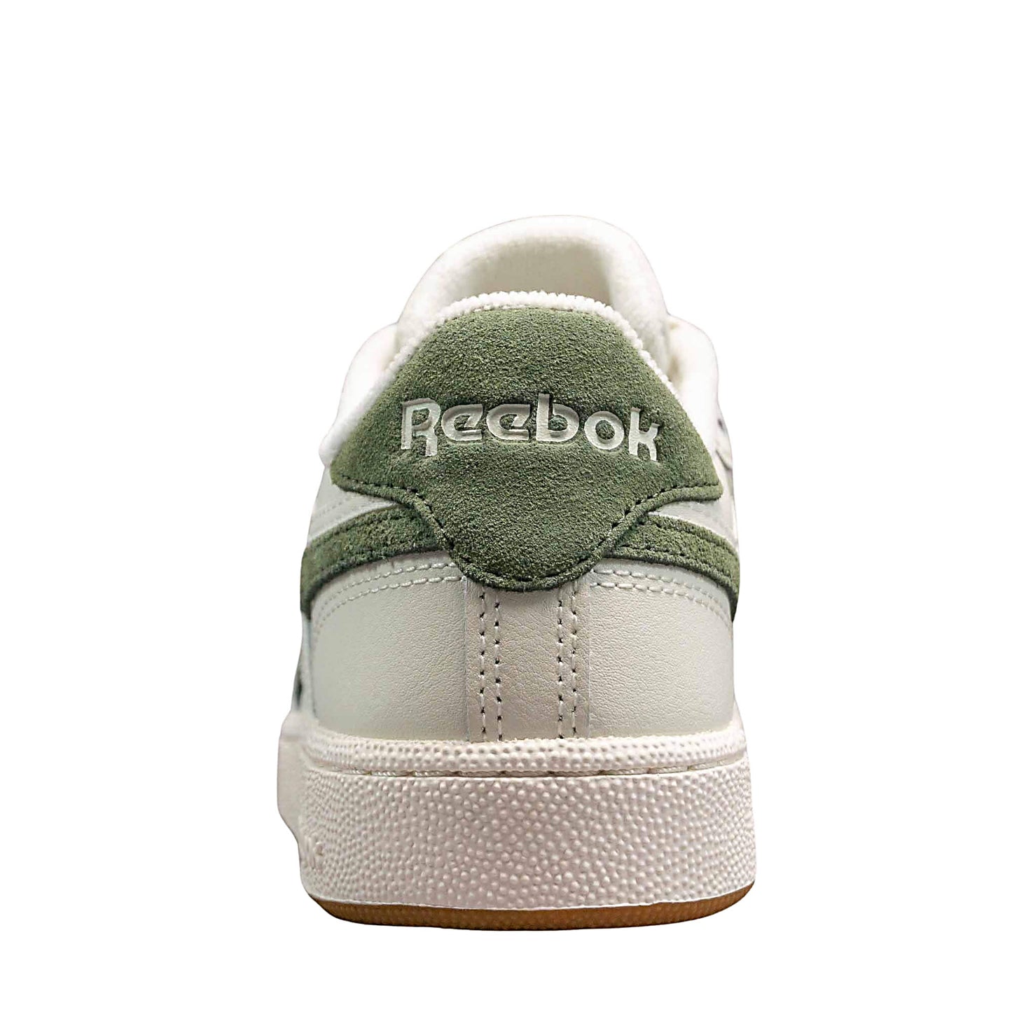 reebok-club-c-revenge-100033098