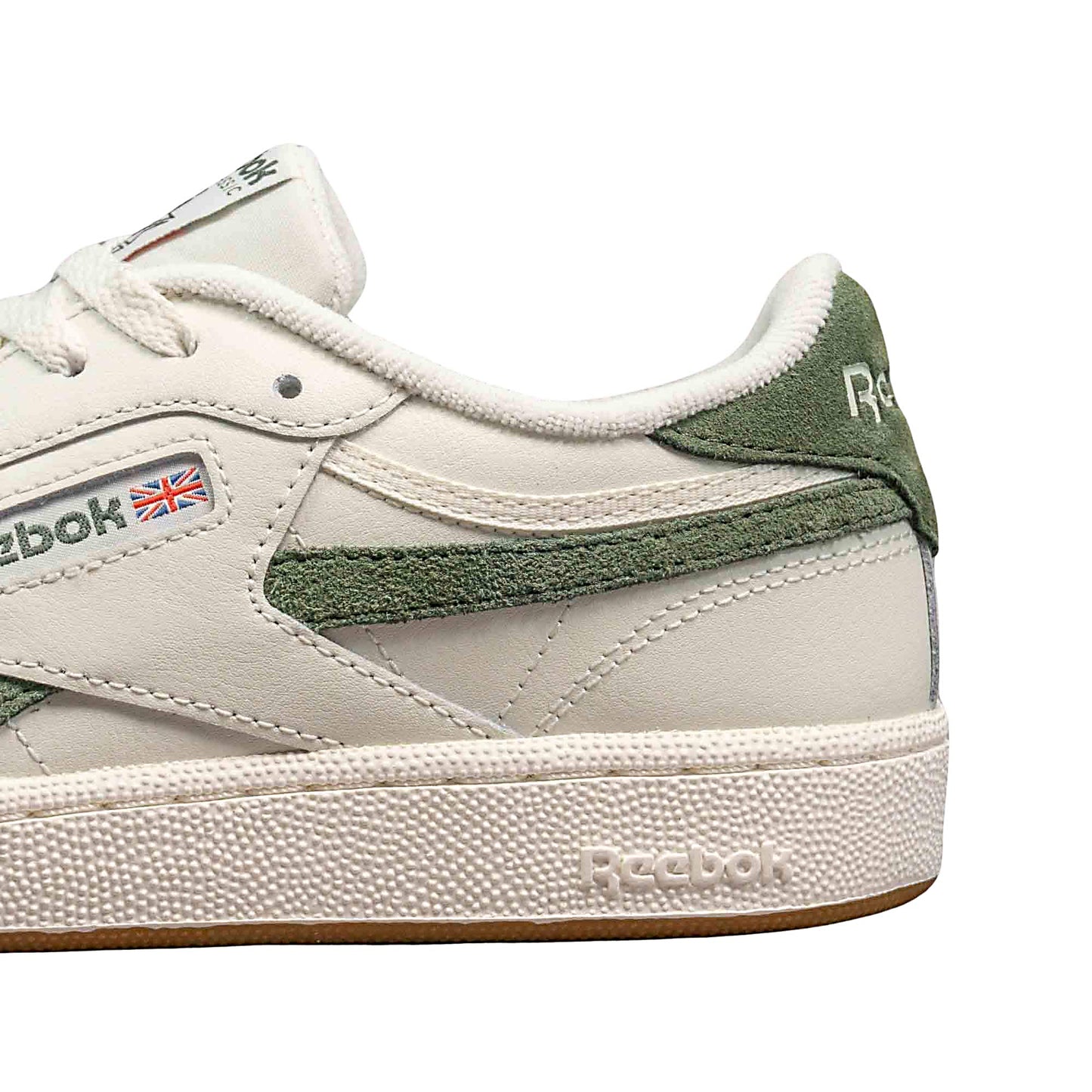 reebok-club-c-revenge-100033098