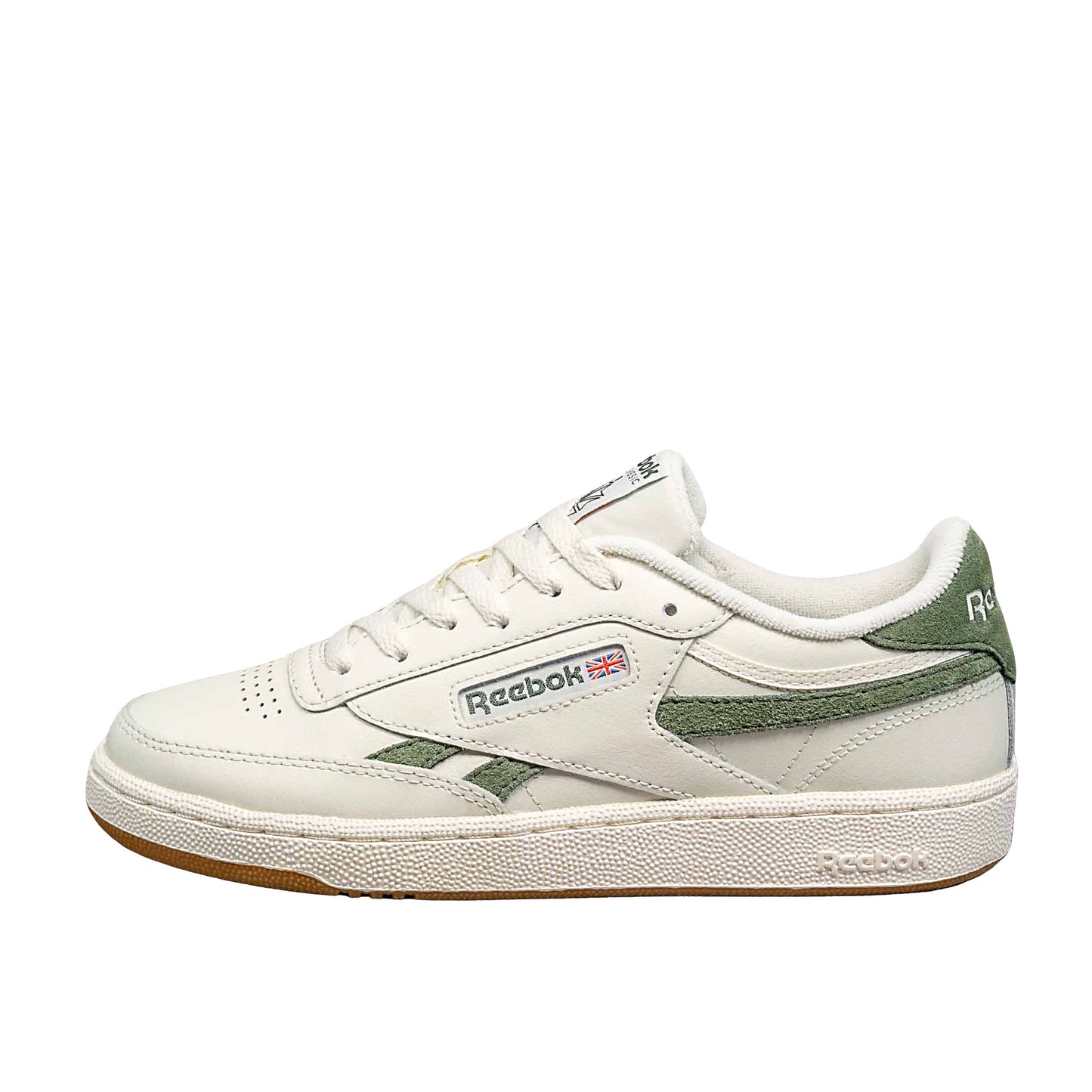 reebok-club-c-revenge-100033098