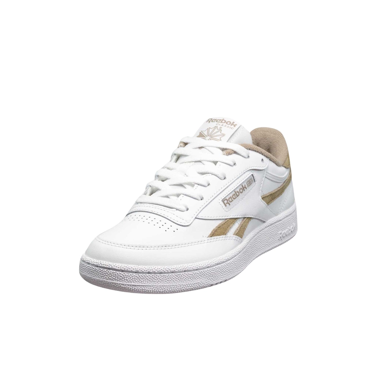 reebok-club-c-revenge-100033160