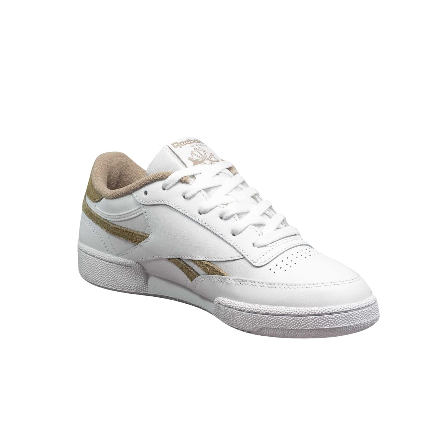 reebok-club-c-revenge-100033160
