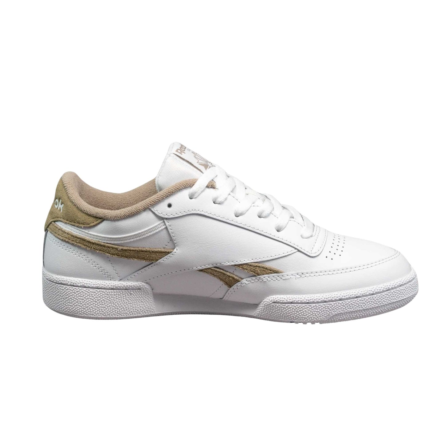 reebok-club-c-revenge-100033160