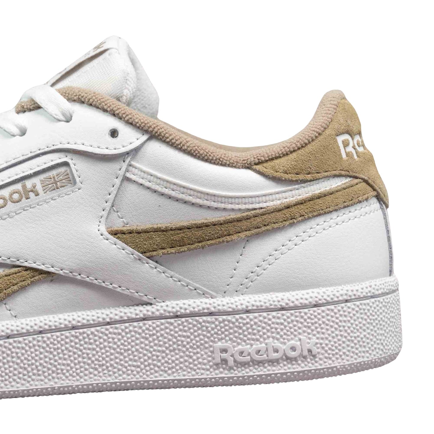reebok-club-c-revenge-100033160