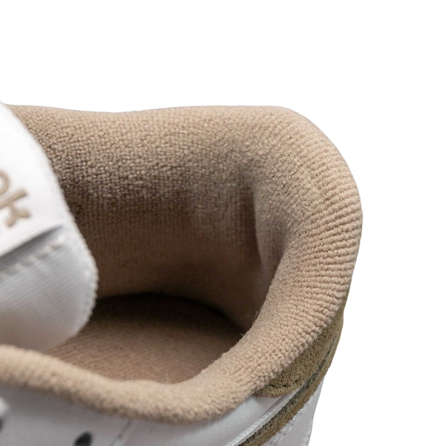 reebok-club-c-revenge-100033160