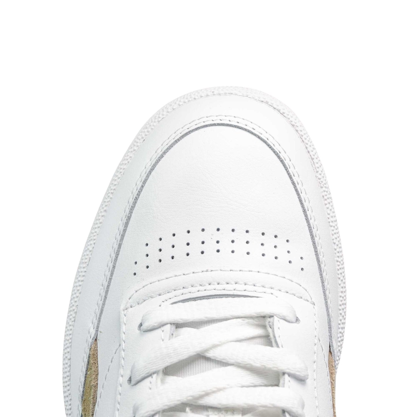 reebok-club-c-revenge-100033160