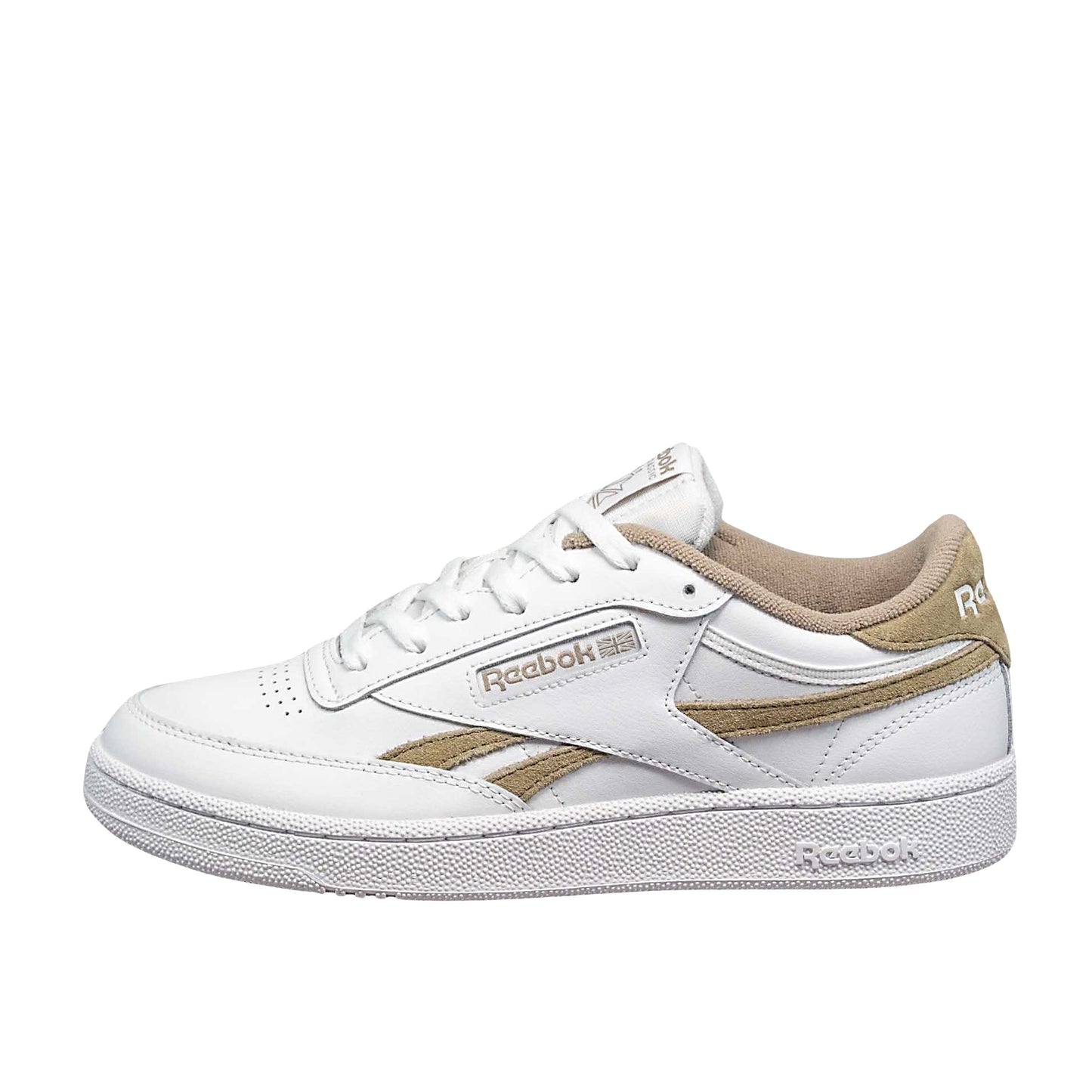 reebok-club-c-revenge-100033160