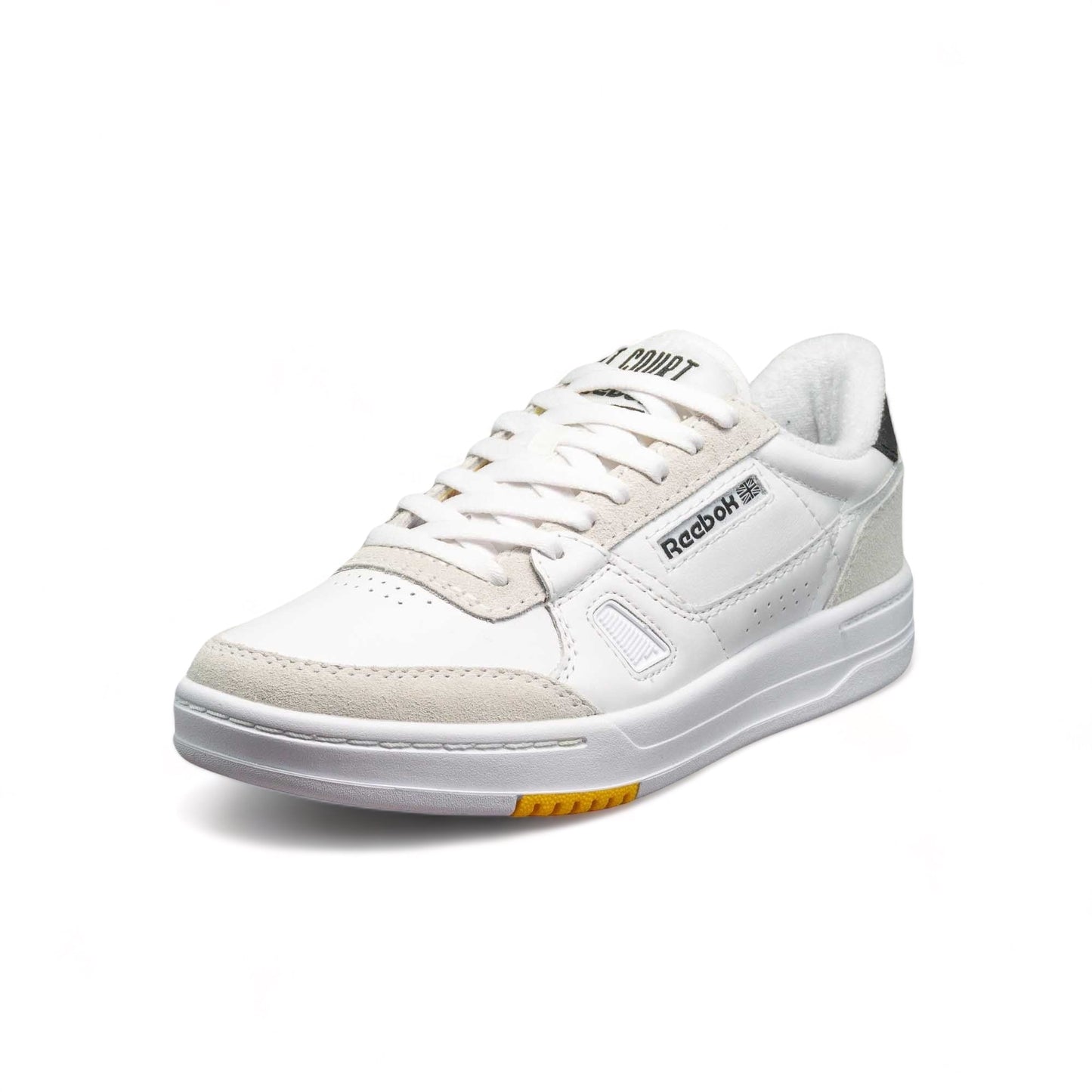 Reebok LT Court