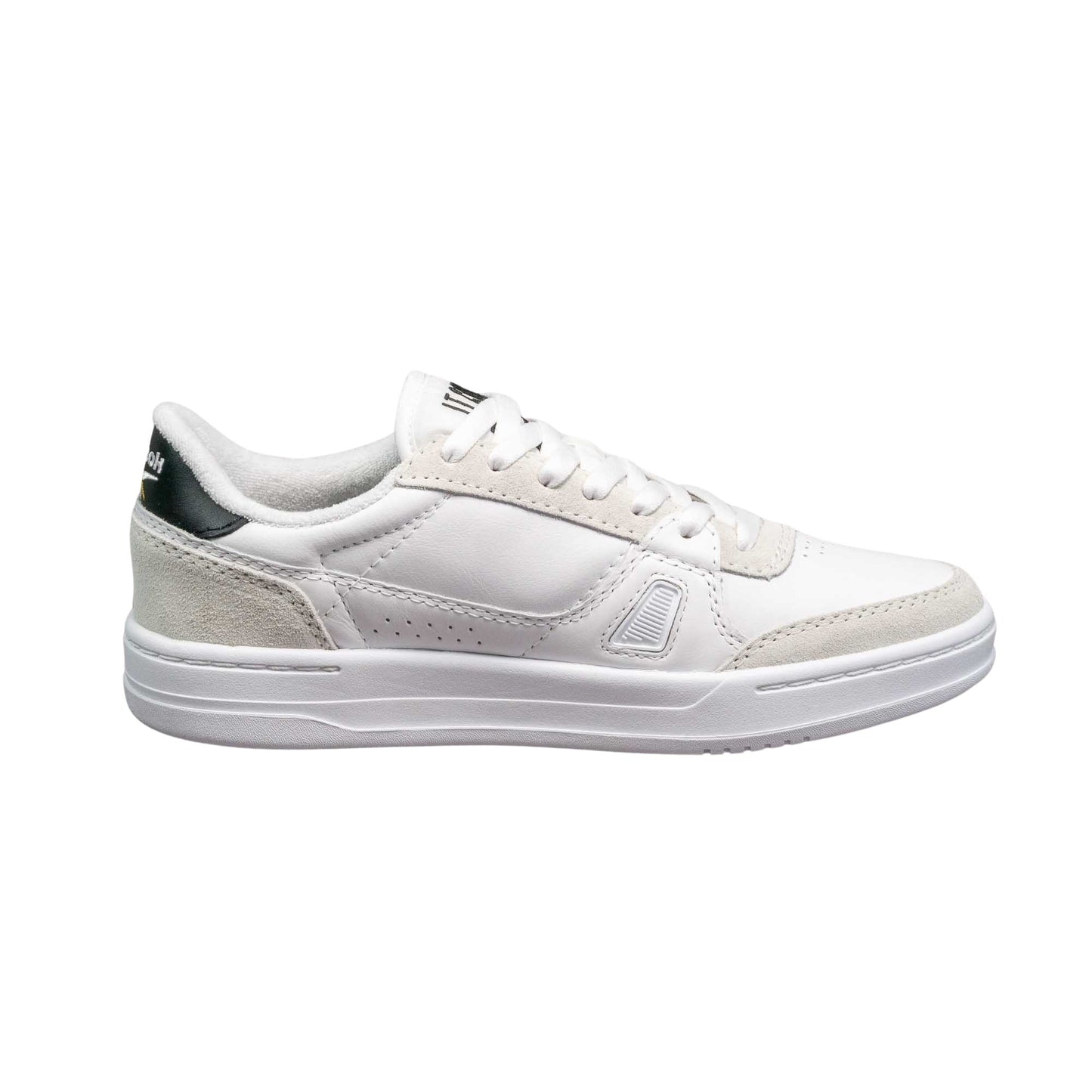 Reebok LT Court