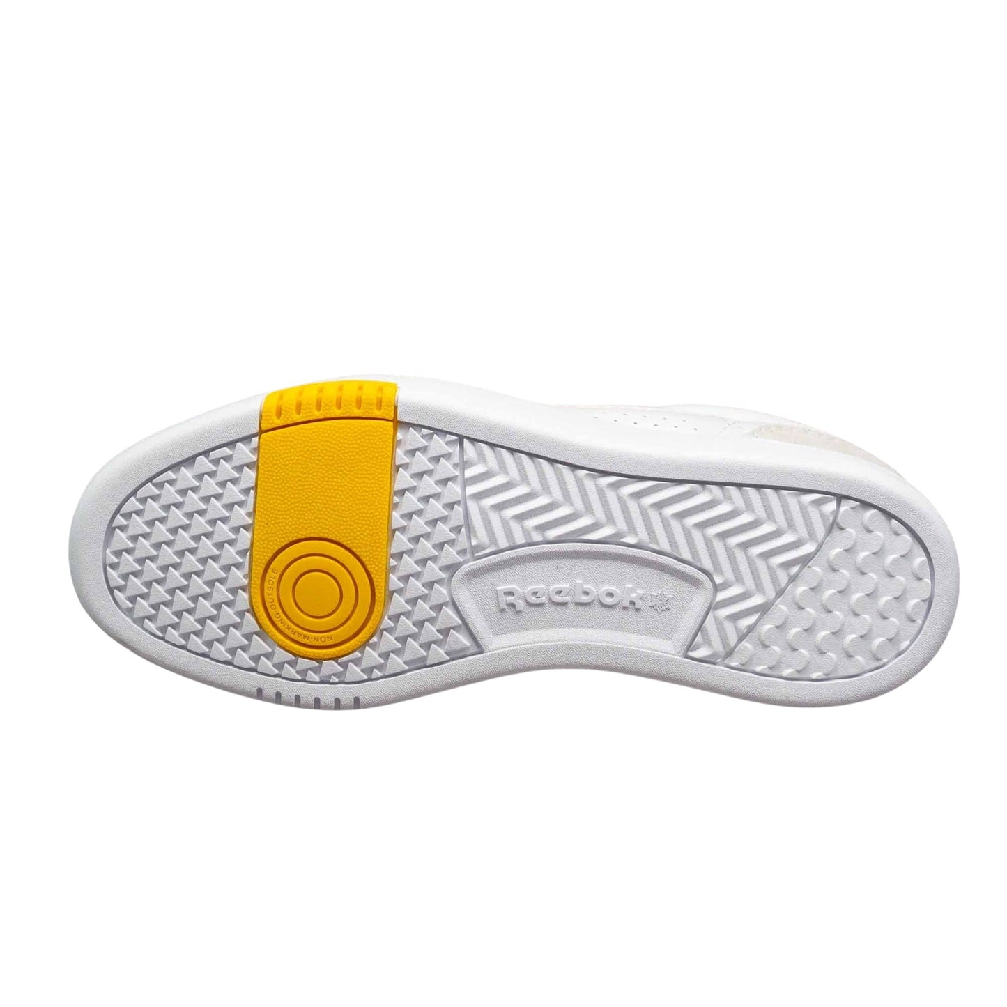 Reebok LT Court