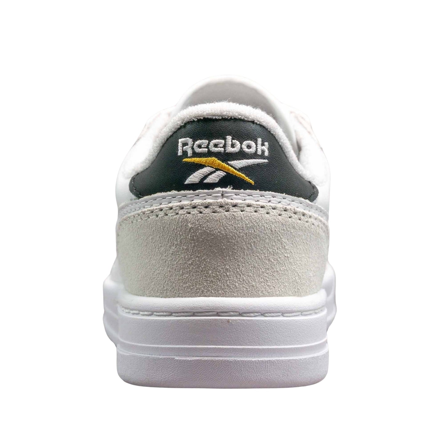 Reebok LT Court