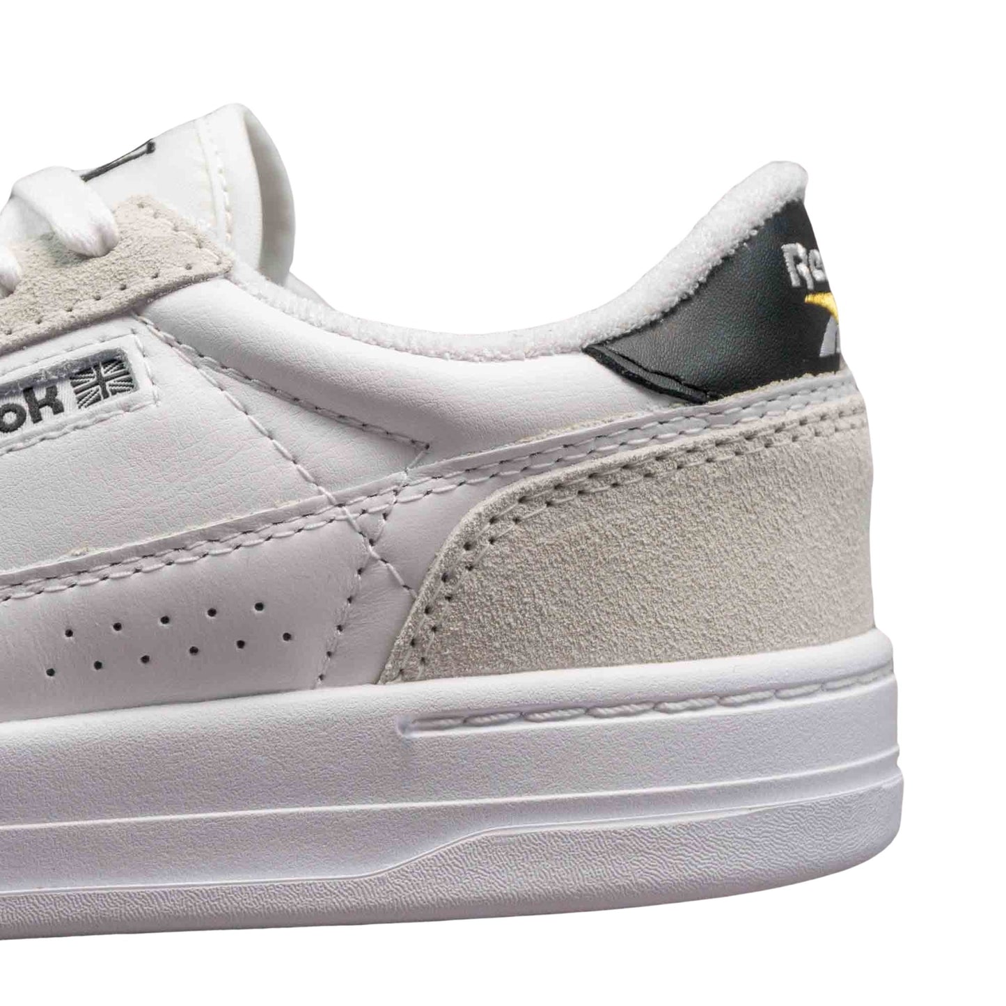 Reebok LT Court