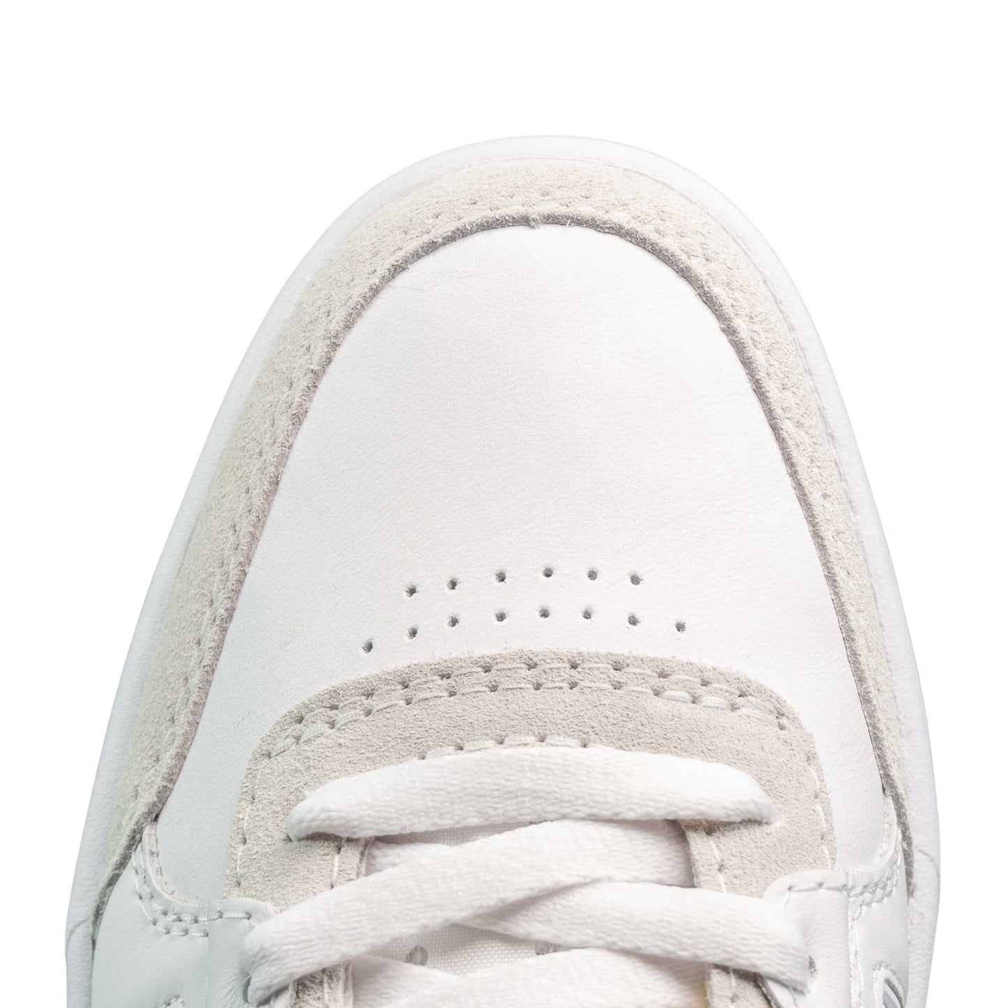 Reebok LT Court