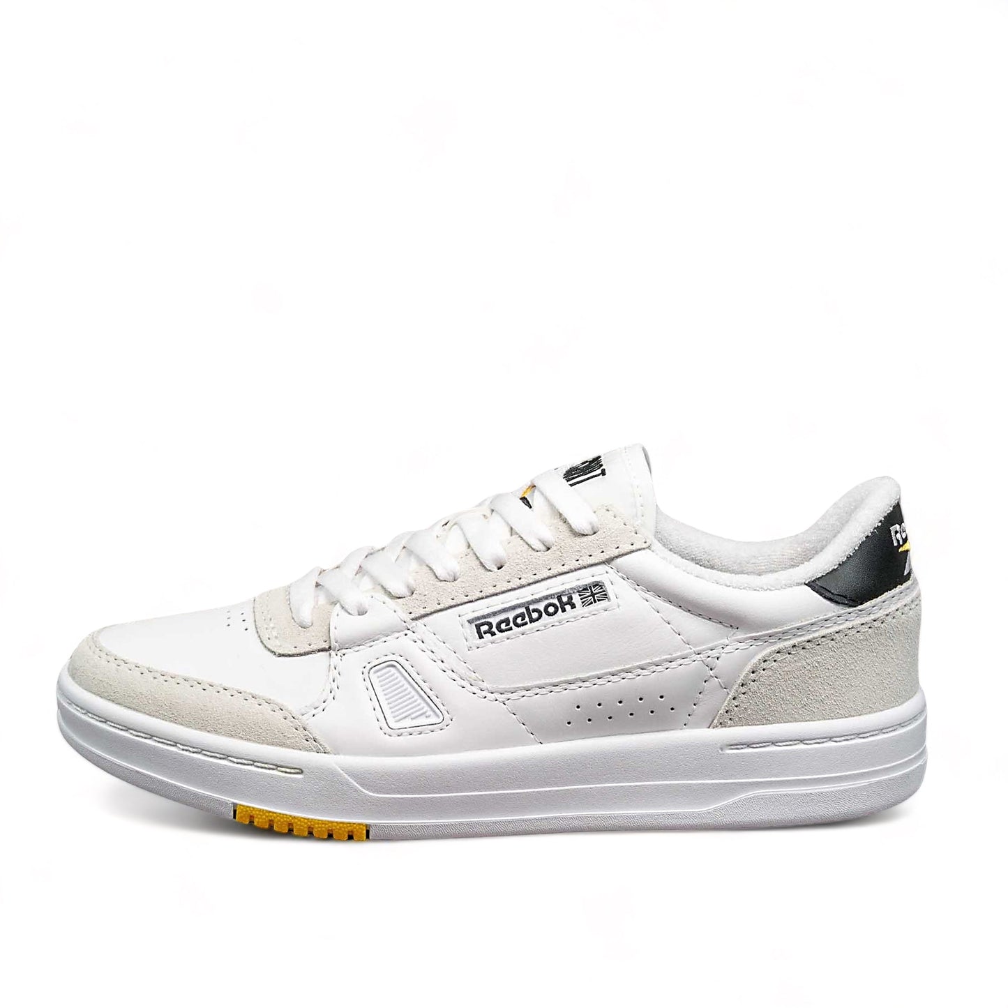 Reebok LT Court