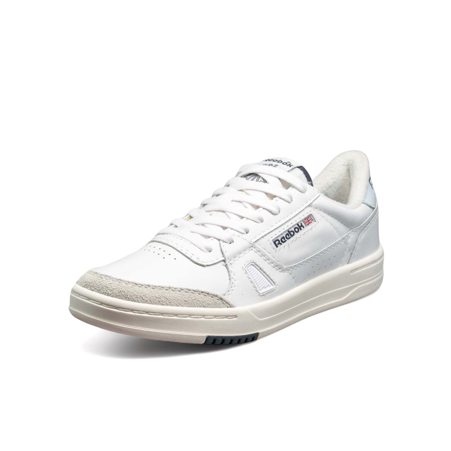 reebok-lt-court-100033714