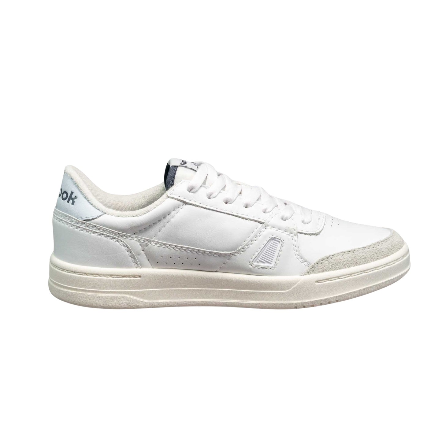 reebok-lt-court-100033714